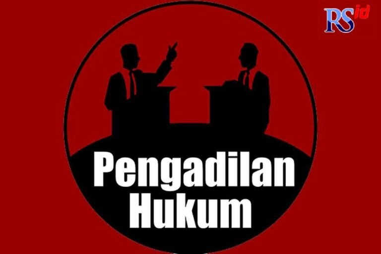 Mantan Lurah Sambirejo Klaim Pembuatan Surat Sesuai SOP