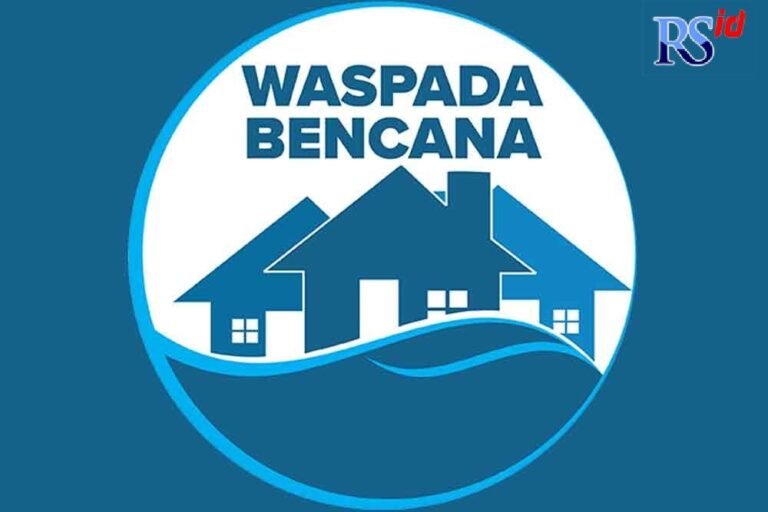Terdampak Banjir, 19 SMA/SMK di Semarang Gelar Pembelajar Daring