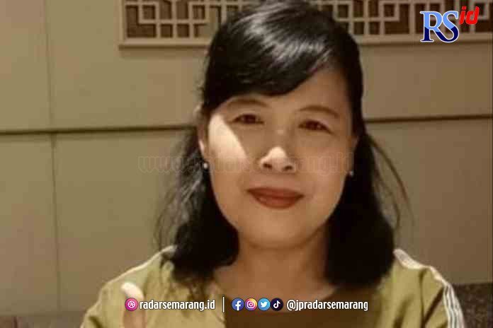 Dra Kusumaningtyas