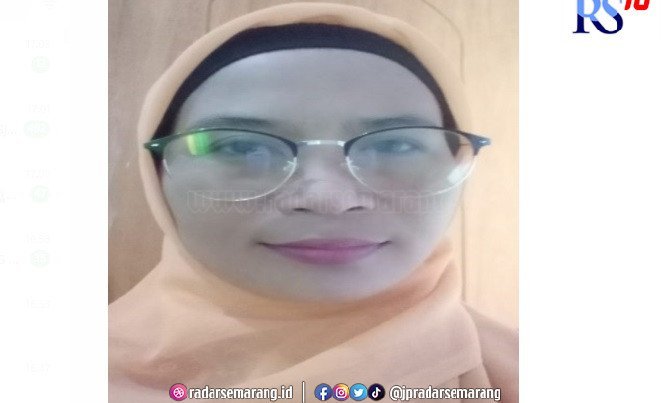 Siti Nasroh S.Pd.SD