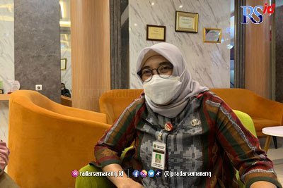 Dinkes Jateng Salurkan 4.000 Penjernih Air ke Pati