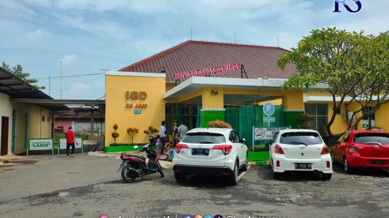 Bejat! Oknum Guru Rebana di Batang Diduga Cabuli Puluhan Santri Laki-laki