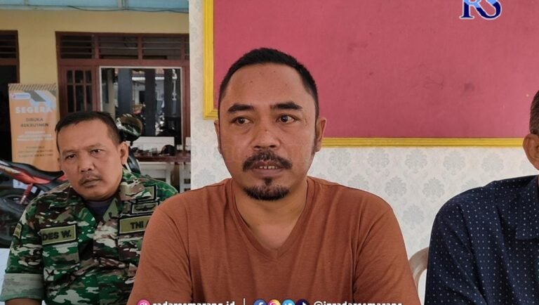 Aksi Predator Seksual di Batang Pernah Kepergok Warga, Jumlah Korban Pencabulan Terus Bertambah