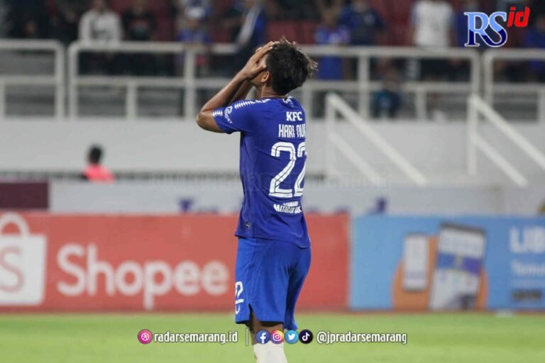 Resmi! Rapat Exco PSSI Putuskan Liga 2 2022/2023 Dihentikan, Liga 1 Tanpa Degradasi