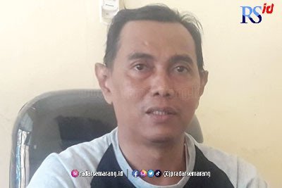 PPS Harus Siap Menjaga Integritas