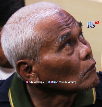 Pelaku Penculikan Bocah SD di Semarang Utara Residivis Penggelapan Motor
