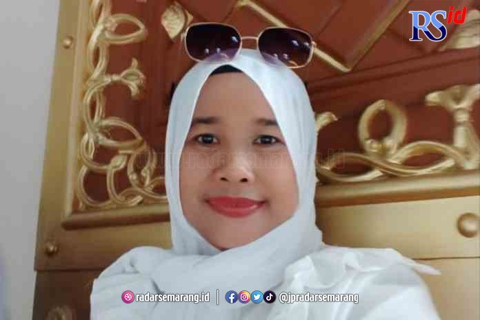 Sri Indahningrum,S.Pd