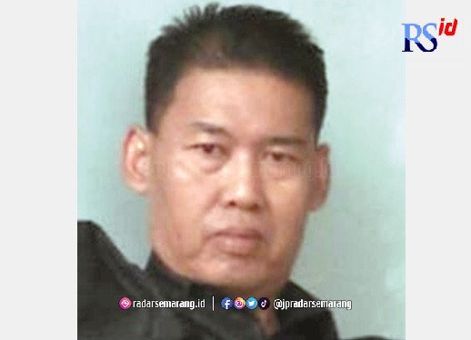 Yugo Raharjo, S.Pd.