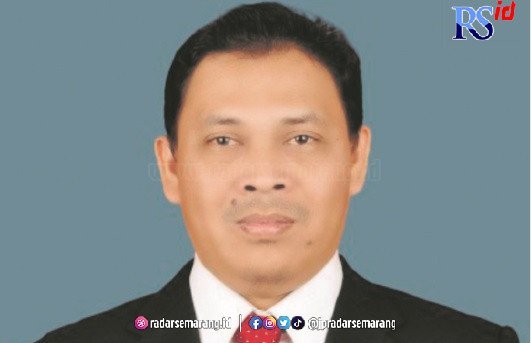 Oleh : Ardan Sirodjuddin