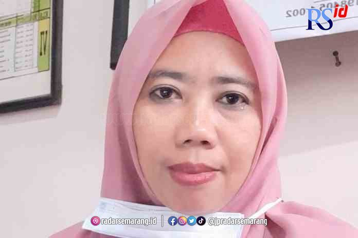 Menstimulasi Daya Berpikir Kritis Anak Didik