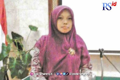 Dwi Retnani, S. Pd., M.M