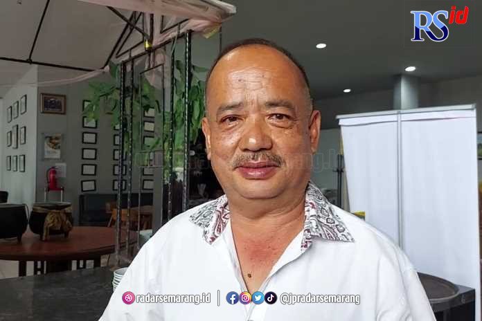 Pengusaha Bersiap Menggaji UMK