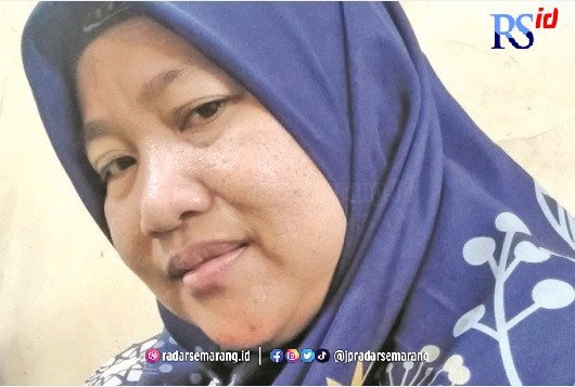 Endang Tri Widiastuti, S.Kom.