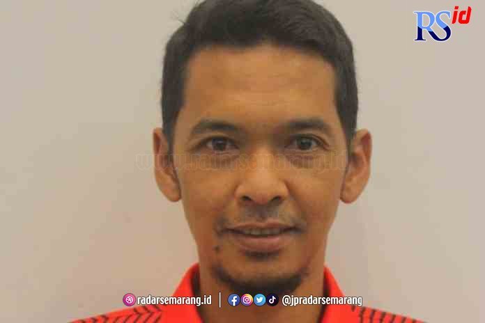Ahmad Sukri Heriyanto S.Pd.
