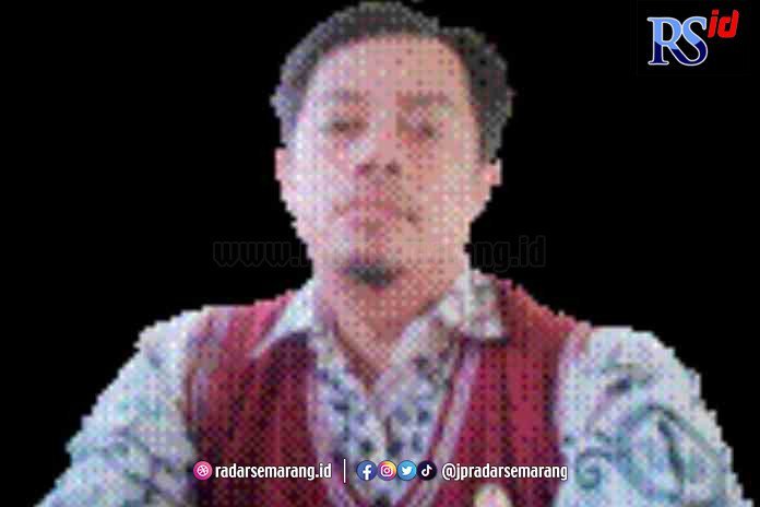 Nadiman, S.Pd