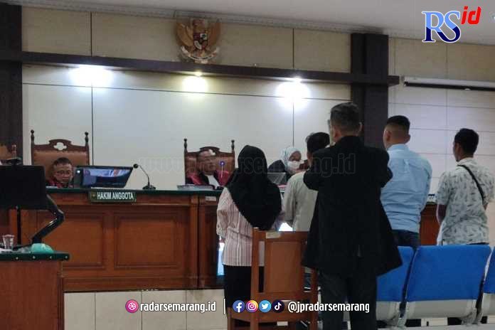 Modus Kirim Selimut, Isinya 3,5 Kilogram Sabu