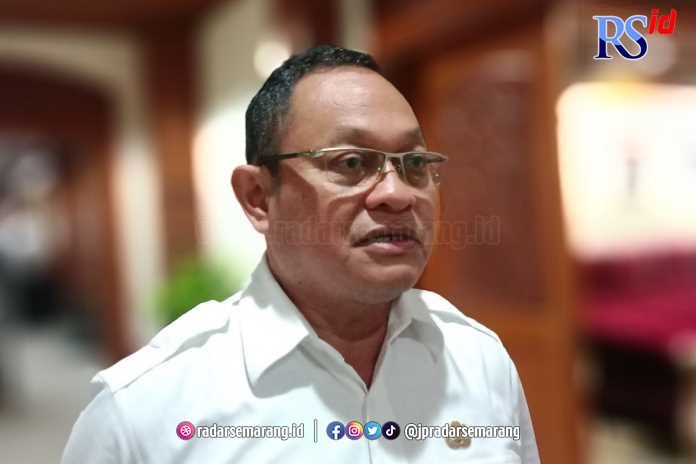 Ijazah Korban Banjir Rusak, Diganti Surat Keterangan Lulus