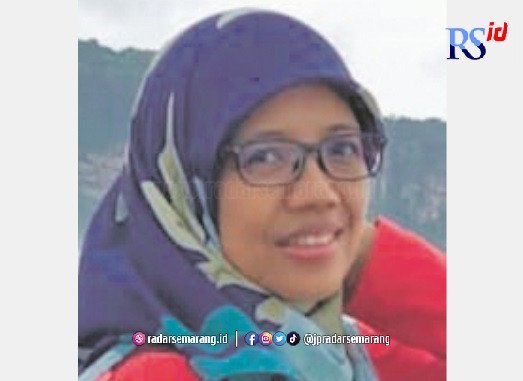 Ulfatus Sarifah, S.Pd