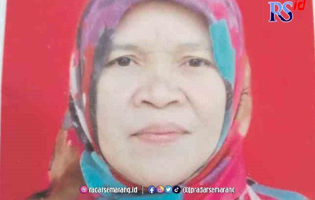 Wagiyem, S.Pd., M.Pd