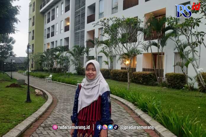 Kasus Kekerasan Terhadap Perempuan dan Pelecehan Seksual Jangan Hanya Fokus ke Pelaku