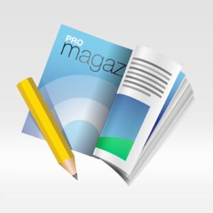Radar Magz