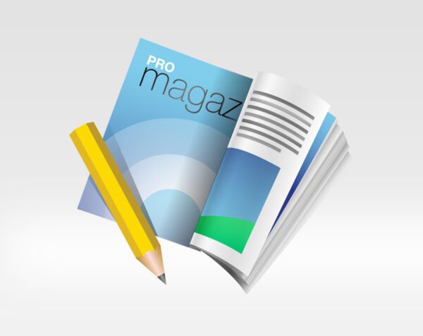 radar magz