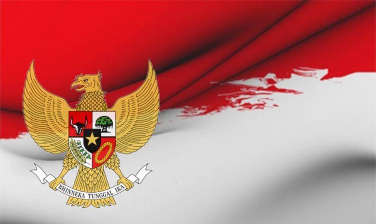 7 Peristiwa Bersejarah yang Terjadi pada 1 Juni, dari Lahirnya Pancasila hingga Tragedi yang Mengubah Dunia